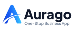 Aurago