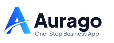 Aurago